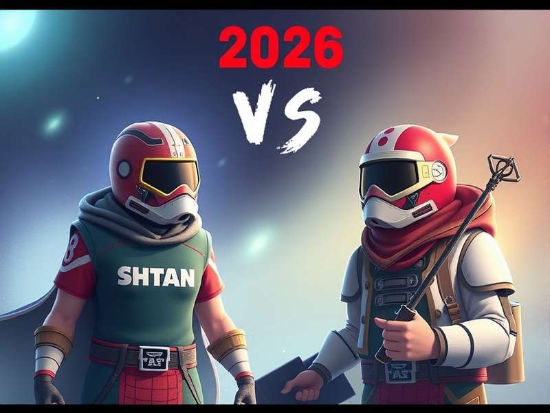 瑞士国家足球队徽