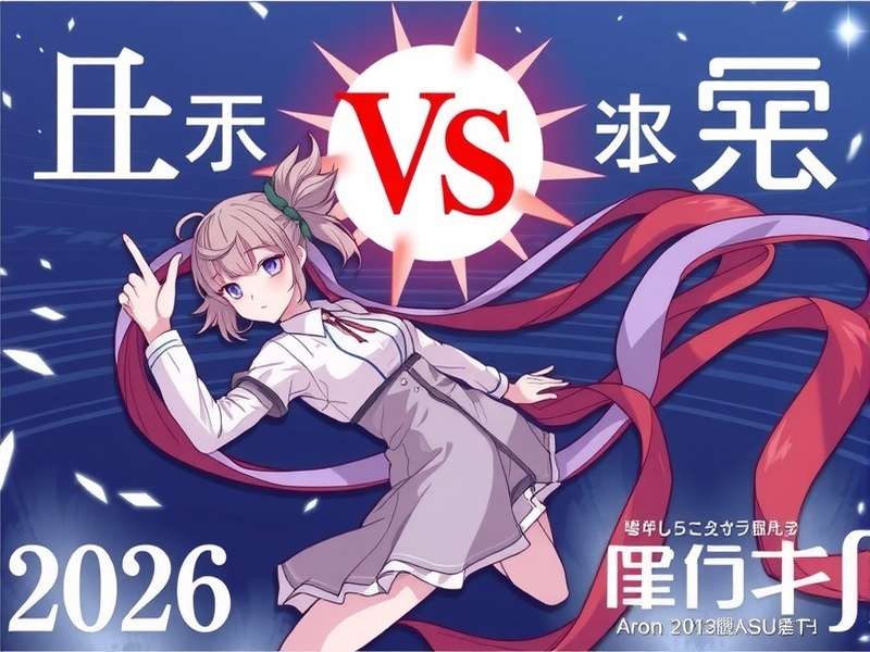 加拿大球员阿方索·戴维斯