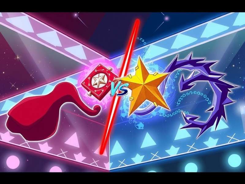 加拿大国家足球队徽