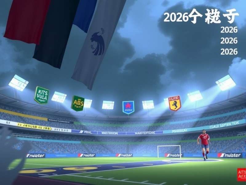 团队数据分析工作场景